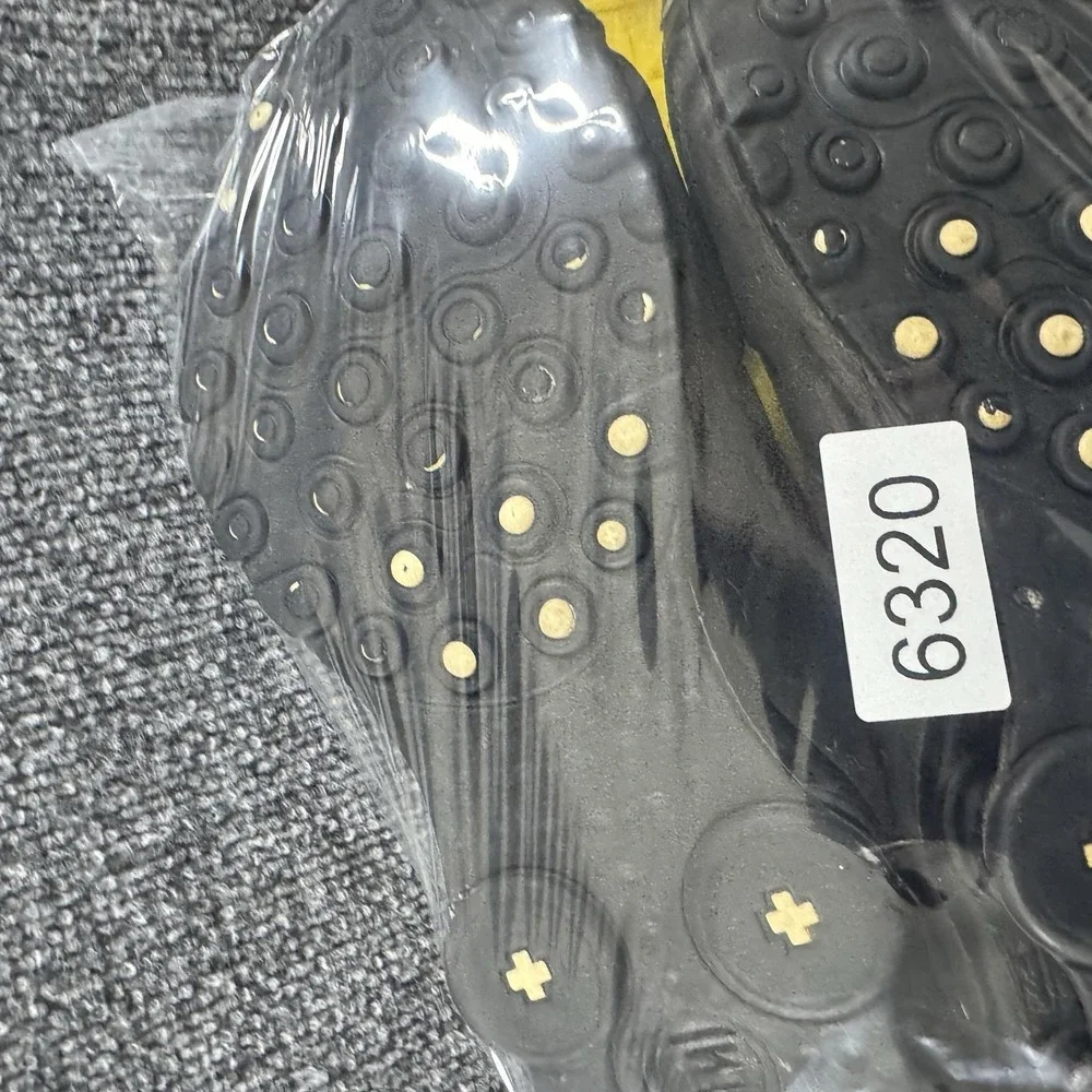 Nike shox shoes